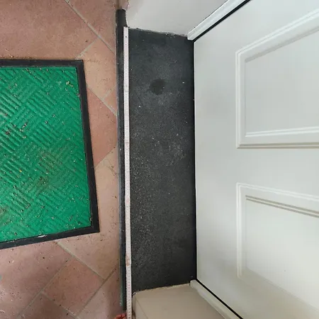 Ferienhaus Podere Gori - Casa Roberta Montevettolini