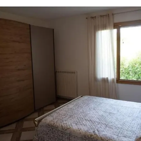 Podere Gori - Casa Roberta