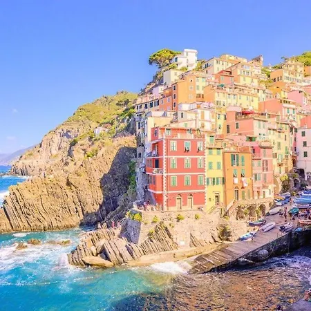 Сasa de vacaciones Podere Gori - Casa Roberta