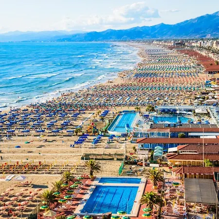 Сasa de vacaciones Podere Gori - Casa Roberta