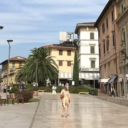 Ferienhaus Podere Gori - Casa Roberta *