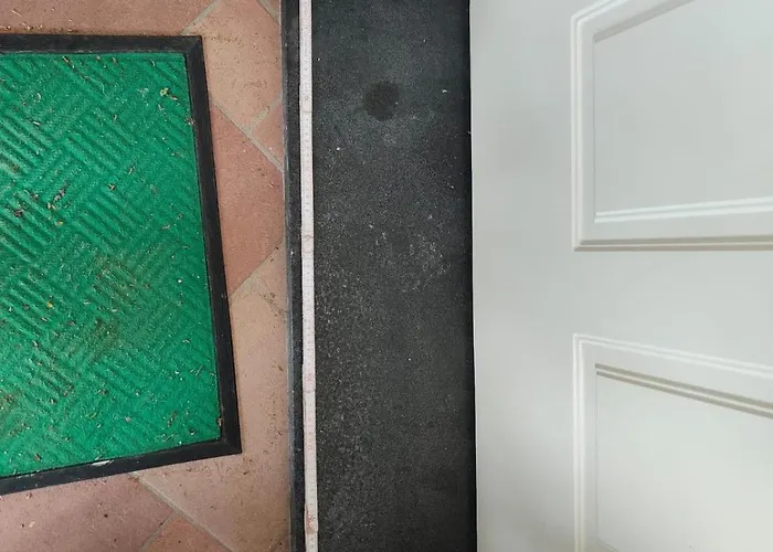 Сasa de vacaciones Podere Gori - Casa Roberta Montevettolini