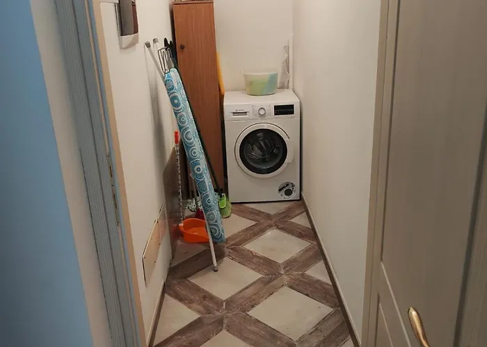 Сasa de vacaciones Podere Gori - Casa Roberta *