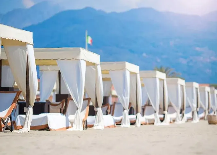 Podere Gori - Casa Roberta