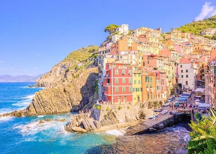 Сasa de vacaciones Podere Gori - Casa Roberta