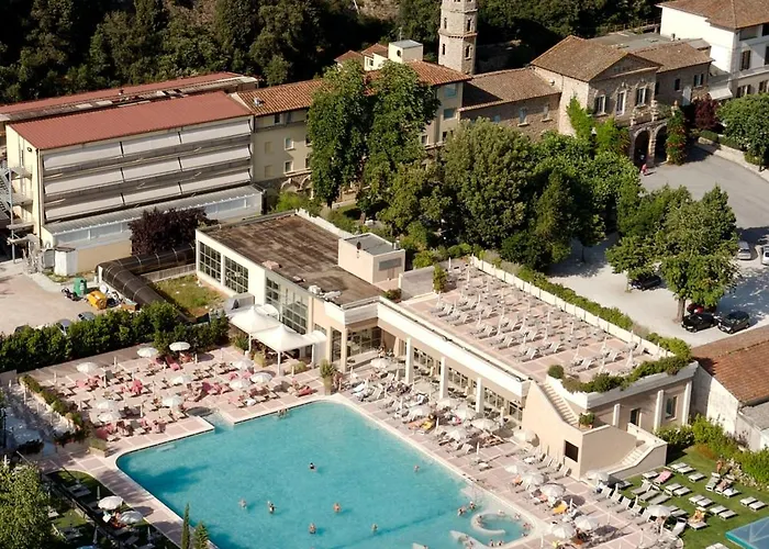 Podere Gori - Casa Roberta