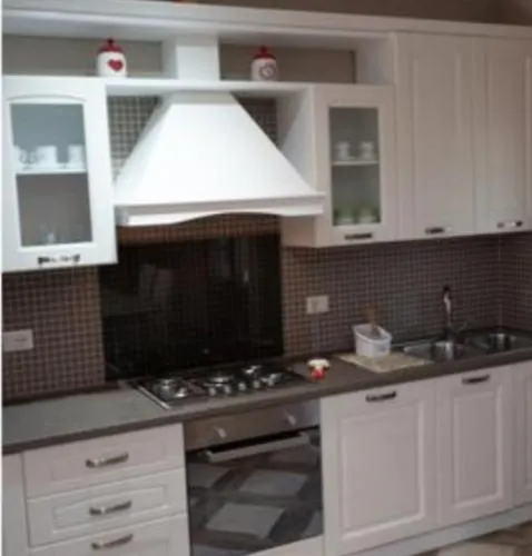 Сasa de vacaciones Podere Gori - Casa Roberta Montevettolini