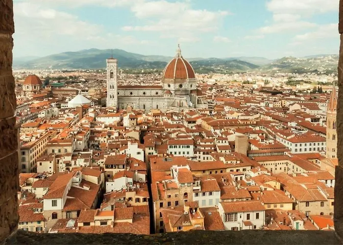 Сasa de vacaciones Podere Gori - Casa Roberta