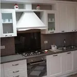Ferienhaus Podere Gori - Casa Roberta Montevettolini