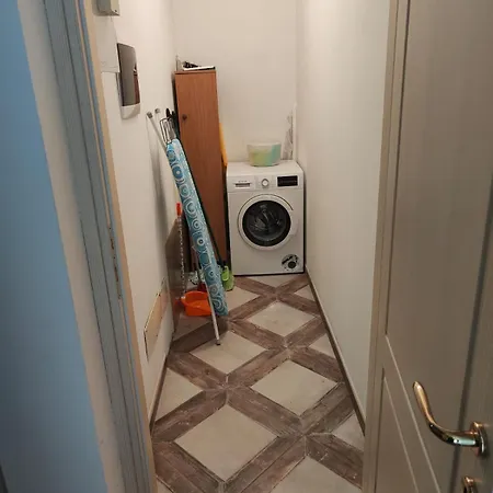 Casa vacanze Podere Gori - Casa Roberta *