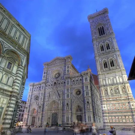 Podere Gori - Casa Roberta