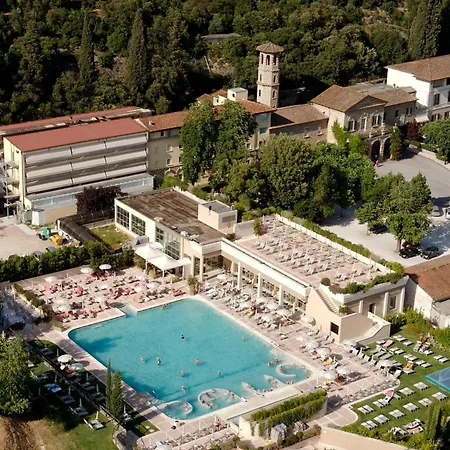 Podere Gori - Casa Roberta