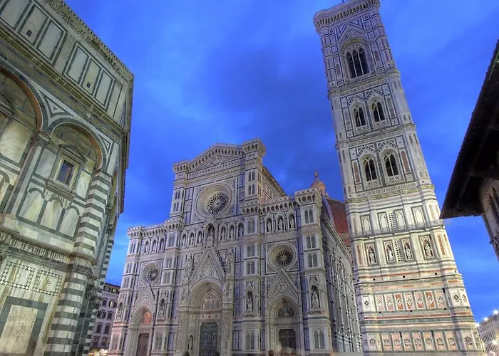 Podere Gori - Casa Roberta