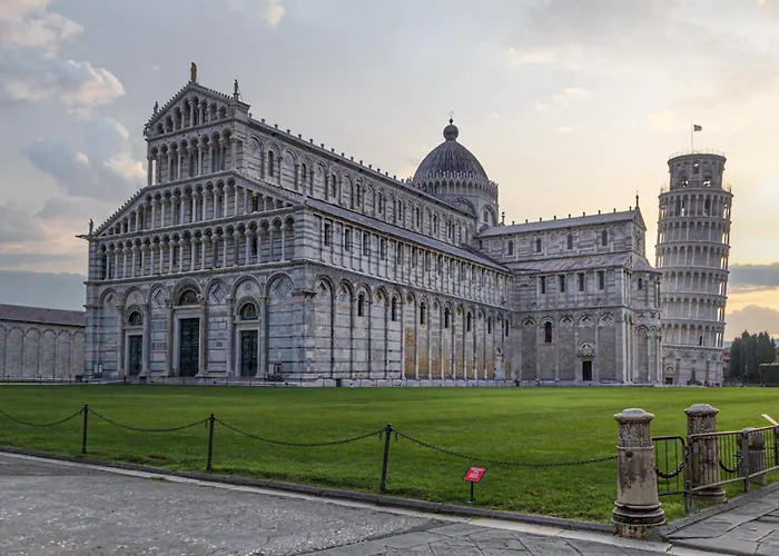 Dom wakacyjny Podere Gori - Casa Roberta *
