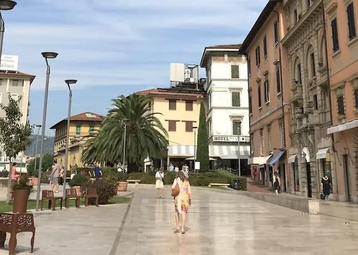 Dom wakacyjny Podere Gori - Casa Roberta *